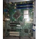 Материнская плата Intel Server Board S3200SH s.775 (Елец)
