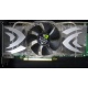 Видеокарта 512Mb nVidia Quadro FX 4500 HP PCI-E (Елец)
