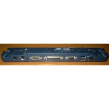 Док-станция FPCPR38 CP162781 для Fujitsu-Siemens LifeBook (Елец)