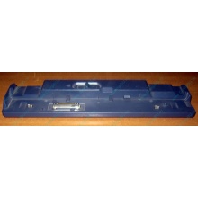 Док-станция FPCPR38 CP162781 для Fujitsu-Siemens LifeBook (Елец)