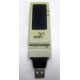 WiFi сетевая карта 3COM 3CRUSB20075 WL-555 внешняя (USB) - Елец