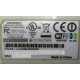 3COM 3CRUSB20075 WL-555 (Елец)