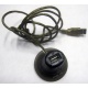 Удлинитель для 3COM 3CRUSB20075 WL-555 (Елец)