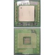 Процессор Intel Xeon 2800MHz socket 604 (Елец)