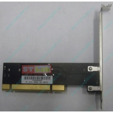 SATA RAID контроллер ST-Lab A-390 (2 port) PCI (Елец)