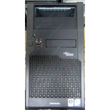 Материнская плата W26361-W1752-X-02 для Fujitsu Siemens Esprimo P2530 (Елец)