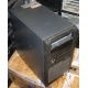 Корпус Fujitsu Siemens Esprimo P2530 (Елец)