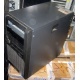  Fujitsu Siemens Esprimo P-2530 (Елец)