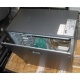 Корпус Fujitsu Siemens Esprimo P-2530 (Елец)