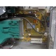 Материнская плата W26361-W1752-Z2-02-36 (D2740-A21) для Fujitsu Siemens Esprimo P2530 (Елец)