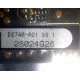 D2740-A21 GS 1 (Елец)