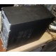 AMD A8 5600K (4x3.6GHz) /2048Mb /500Gb /ATX 400W (Елец)
