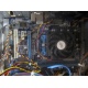 CPU AMD A8 5600K (4x3.6GHz) /MB Gigabyte GA-F2A55M-HD2 /RAM 2048Mb /HDD 500Gb SATA /ATX 400W (Елец)