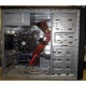 Четырехъядерный системный блок AMD A8 5600K (4 x 3.6GHz) /MSI FM2-A55M-E33 (MS-7721) /2048 Mb /500 Gb /ATX 400 W (Елец)