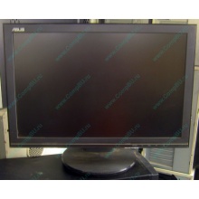 Монитор 19" Asus VW191S 1440x900 multimedia (широкоформатный в Ельце, встроенные колонки) - Елец