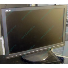 Монитор 19" Asus VW191S 1440x900 multimedia (широкоформатный в Ельце, встроенные колонки) - Елец