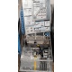 Серверный корпус 7U от сервера HP ProLiant ML530 G2 (Елец)