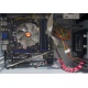 Intel Core i5 650 (4x3.2GHz) /MSI H55M-E33 /4096Mb /60Gb SSD OZS Vertex2 (Елец)
