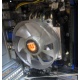 Intel Core i5 650 (4x3.2GHz) + кулер Thermaltake с тепловыми трубками (Елец)