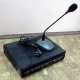 InterM A60: трансляционный микшер-усилитель InterM A-60 в Ельце, система оповещения InterM A-60, (Елец)