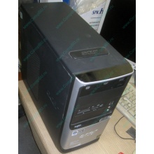 Системный блок AMD Athlon 64 X2 3600+ (2x2.0GHz) /2048Mb DDR2 /160Gb /DVDRW /CR /LAN 1G /FireWire /ATX 250W (Елец)