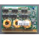 VRM модуль HP 266284-001 12V (Елец)