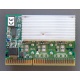 VRM модуль HP 266284-001 12V (Елец)