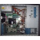 Сервер HP Proliant ML310 G5p 515867-421 фото (Елец)