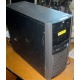 Сервер HP Proliant ML310 G4 470064-194 фото (Елец).