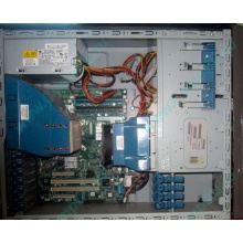 Сервер HP Proliant ML310 G4 470064-194 фото (Елец).