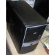 4-хядерный компьютер Intel Core i5 4670 (4x3.4GHz) /4096Mb /500Gb /512Mb ATI HD6450 /ATX 450W (Елец)