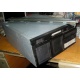 Двухядерный сервер в Ельце, 4 Gb RAM в Ельце, 4x36Gb Ultra 320 SCSI 10000 rpm в Ельце, корпус 5U фото (Елец)