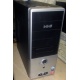Двухядерный системный блок Intel Celeron G1610 (2x2.6GHz) s.1155 /2048Mb /250Gb /ATX 350W (Елец)