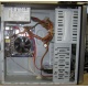Intel Celeron G1610 (2x2.6GHz) s.1155 /2048Mb /250Gb /ATX 350W (Елец)