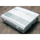 Б/У АТС Panasonic KX-TA308 фото (Елец)