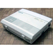 Б/У АТС Panasonic KX-TA308 фото (Елец)