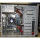 Intel Core i5 3570 (4x3.4GHz) /4096Mb /500Gb /ATX 450W (Елец)