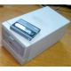 Стример HP SuperStore DAT40 SCSI C5687A в Ельце, внешний ленточный накопитель HP SuperStore DAT40 SCSI C5687A фото (Елец)