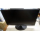 Монитор 20" TFT Samsung S20A300B 1600x900 (широкоформатный) - Елец