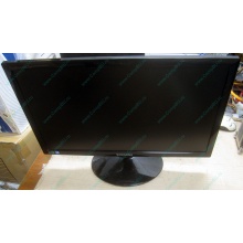 Монитор 20" TFT Samsung S20A300B 1600x900 (широкоформатный) - Елец
