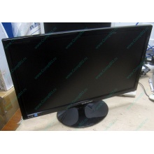 Монитор 20" TFT Samsung S20A300B 1600x900 (широкоформатный) - Елец