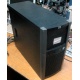 Сервер HP Proliant ML310 G4 418040-421 на 2-х ядерном процессоре Intel Xeon фото (Елец)