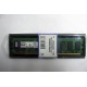 Модуль оперативной памяти 2048Mb DDR2 Kingston KVR667D2N5/2G pc-5300 (Елец)
