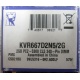 2Gb DDR2 Kingston KVR667D2N5/2G pc2-5300 CL5 240-pin 99U5316-062.A00LF (Елец)