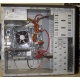 Intel Core i7 860 (4x2.8GHz HT) /DH55TC /4096Mb /320Gb /GeForce GT210 /ATX 450W (Елец)