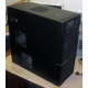 Четырехядерный компьютер Intel Core i7 920 (4x2.67GHz HT) /6Gb /1Tb /ATI Radeon HD6450 /ATX 450W (Елец)