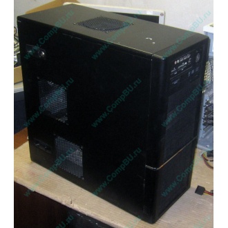 Четырехядерный компьютер Intel Core i7 920 (4x2.67GHz HT) /6Gb /1Tb /ATI Radeon HD6450 /ATX 450W (Елец)