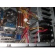 Четырехядерный компьютер Intel Core i7 920 (4x2.67GHz HT) /6Gb /1Tb /ATI Radeon HD6450 (Елец)