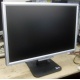 Монитор 22" Acer AL2216W 1680x1050 (Елец)