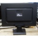 Монитор 22" Acer AL2216W 1680x1050 вид сзади (Елец)